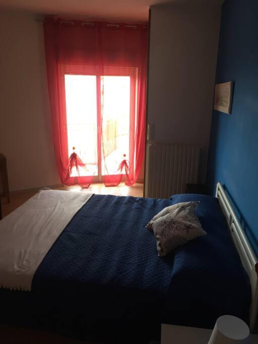 Sicilian Apartment Termini Imerese Ngoại thất bức ảnh
