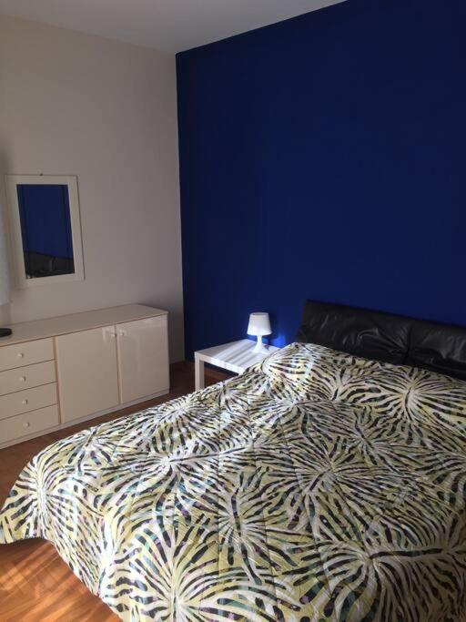 Sicilian Apartment Termini Imerese Ngoại thất bức ảnh