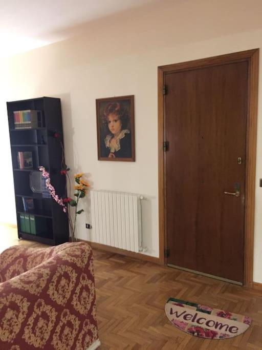 Sicilian Apartment Termini Imerese Ngoại thất bức ảnh