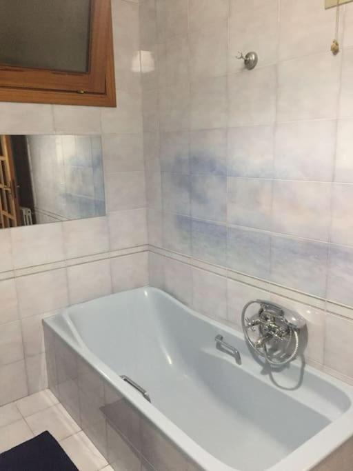 Sicilian Apartment Termini Imerese Ngoại thất bức ảnh