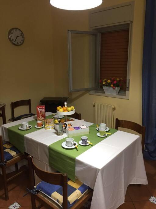 Sicilian Apartment Termini Imerese Ngoại thất bức ảnh