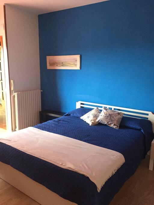 Sicilian Apartment Termini Imerese Ngoại thất bức ảnh
