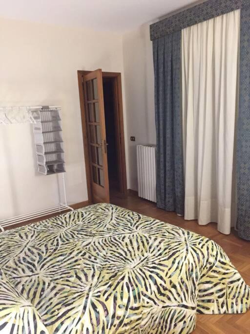 Sicilian Apartment Termini Imerese Ngoại thất bức ảnh